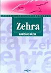 Zehra (Sadeleştirilmiş Metin) / Nabizade Nazım / Akçağ Yayınları