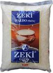 Zeki̇ Gida Zeki Baldo Pirinç 5 Kg