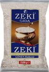 Zeki̇ Lüx Baldo Pirinç 2.5Xkg