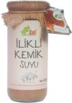 Zel 480 Ml İlikli Kemik Suyu