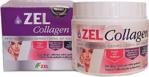 Zel Collagen 280 G Toz Kolajen