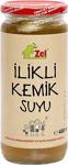 Zel İlikli Kemik Suyu 480 Ml