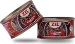 Zel Konserve Et Kavurma 80 G