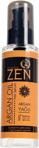 Zen Argan Yağlı Saç Bakım Serumu 100 Ml