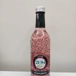 Zen Basil Lychee Acemşiran 330 Ml