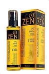 Zen Bitkisel Saç Bakım Yağı 150 ml