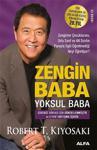 Zengin Baba Yoksul Baba - Robert T. Kiyosaki