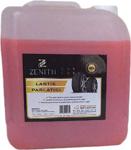 Zenith 5 Kg Lastik Parlatıcı Süper Siyahlaştırıcı