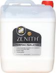 Zenith 5 Kg Torpido/Tampon Parlatma Sütü