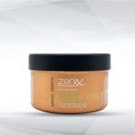 Zenix Argan Keratin Saç Maskesi