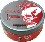 Zenix Extra Strong Wax 150 Ml