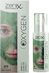 Zenix Professıonal Oxygen Aloevera Özlü Köpüren Maske 70 Ml