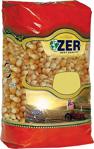 Zer 900 gr Popcorn