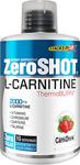 ZeroSHOT L-Carnitine Thermo Burn 480 ml