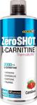 Zeroshot L-Carnitine Thermo Burn 960 Ml Çilek Aromalı