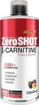 Zeroshot L-Carnitine Thermo Burn 960 Ml Erik Aromalı