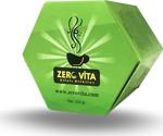 Zerovita Karışık Bitki Çayı 220 G