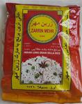 Zerrin Mehr Uzun Taneli Basmati Prinç 3X900Gr