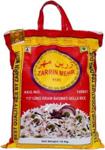 Zerrin Pirinç Zerrin Mehr Iran Pirinci 5 Kg