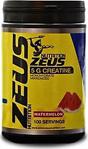 Zeus Nutrition Kreati̇n 500 Aroma Karpuz + Shaker