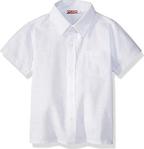 Zeyland Gömlek Erkek Bebek Kıyafet, Beyaz (Beyaz Beyaz), 18-24 Ay (Üretici Ölçüsü: 18-24 Ay)