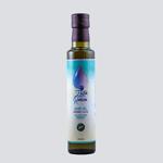 Zeytin Hanım Özel Üretim Natürel Sızma Zeytinyağı Bebek Yağı 250 Ml