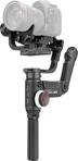 Zhiyun Crane 3 LAB Gimbal Stabilizer