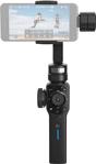 Zhiyun Tech Smooth 4 Gimbal