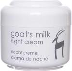 Ziaja Goat's Milk Night Cream 50 ml Gece Kremi