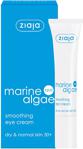 Ziaja Marine Algae Deniz Yosunu 30+ 15 Ml Göz Kremi