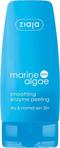 Ziaja Marine Algae Deniz Yosunu 30+ 60 ml Enzim Peeling