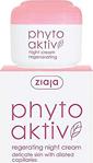 Ziaja Phyto Aktiv 50 ml Aktif Fitoaktif Bakım Gece Kremi