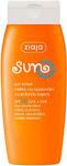 Ziaja Sun Güneş Losyonu Spf10 150 Ml