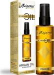 Zigavus Elixir Argan Oil 100 ml Saç Serumu