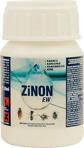 Zinon Ew 50 Ml Haşere Ilacı