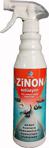 Zinon Hazır Solüsyon 450 Ml Sprey