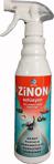 Zinon Solüsyon Sprey 450 Ml