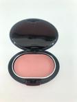 Zi̇nz Compact Blusher -