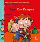 Zıpır Çok Kavgacı - Christian Lamblin