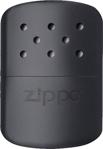 Zippo 40368 12 Saatlik Hand Warmer El Isıtıcısı Cep Sobası