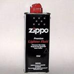 Zi̇ppo Çakmak Benzi̇ni̇ 125 Ml