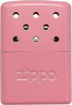 Zippo Pembe Hand Warmer -El Isıtıcısı -Cep Sobası 40363