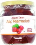 Ziraat Tarım Şeker İlavesiz 450 Gr Alıç Marmelatı