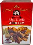 Ziya Dede Atom Çayı 180 gr Yeni Tarihli