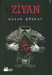 Ziyan - Hakan Günday