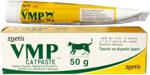 Zoetis Vmp Cat Paste 50 Gr Vitamin, Mineral Ve Protein Macun