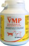 Zoetis Vmp Kedi-Köpek İçin Multi Vitamin Mineral 50 Tablet