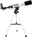 Zoomex F36050 Teleskop 90X Yakınlaştırma