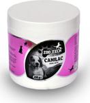 Zootech Canilac Yavru Köpek Süt Tozu Anne Sütü 200 Gr