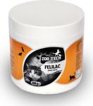 Zootech Felilac 200 Gr Kedi̇ Süt Tozu Anne Sütü